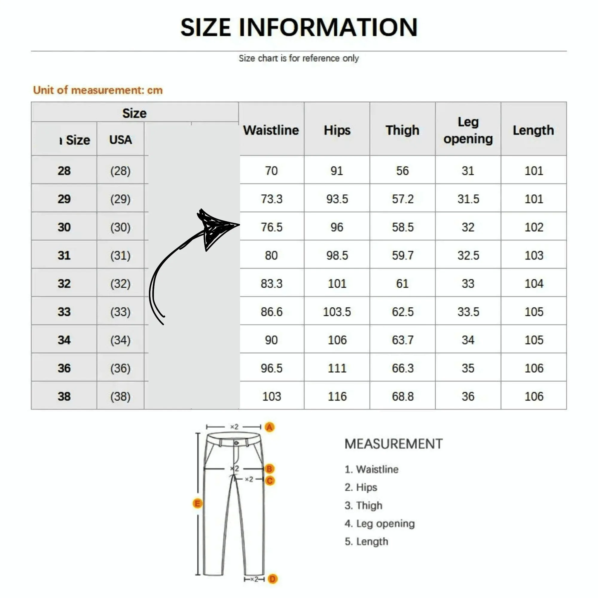 97% Cotton Men's Casual Pants Autumn Fashion Comfortable Elastic Slim Straight Business Trousers