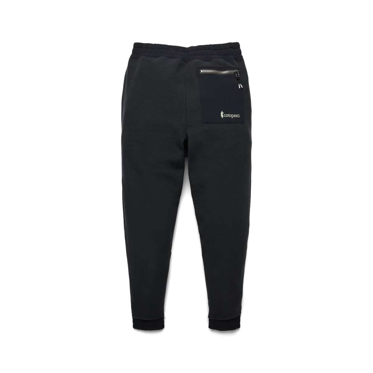 Abrazo Fleece Jogger - Men's