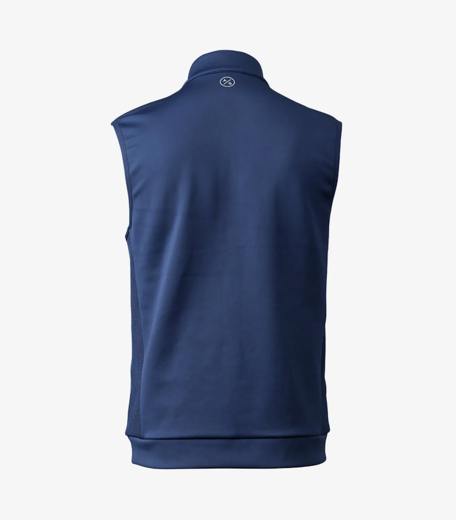 ASHER Tech Vest