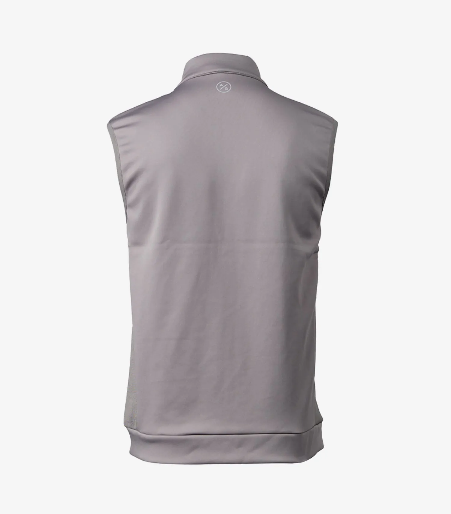 ASHER Tech Vest