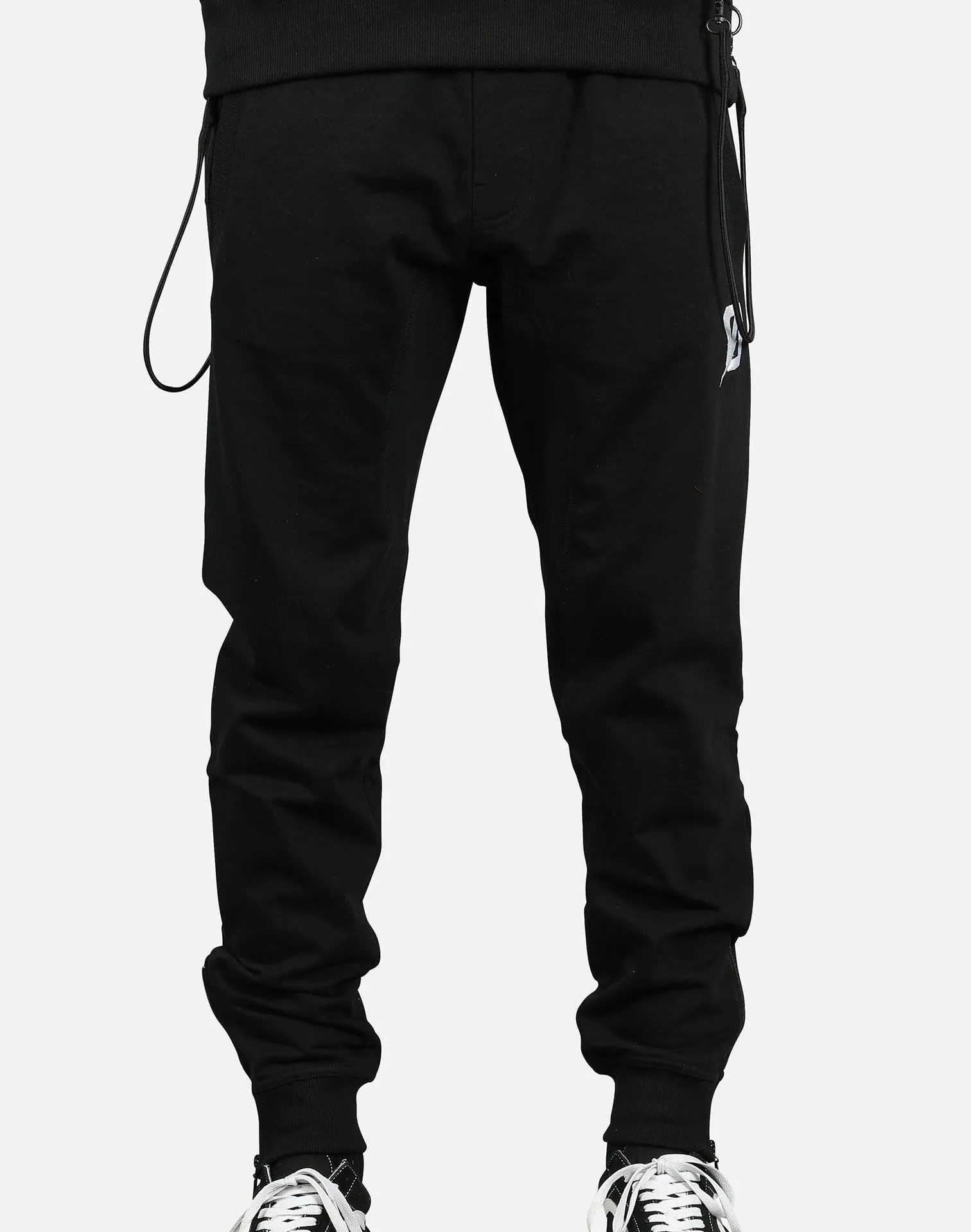 Dream Land BUTLER FLEECE PANTS