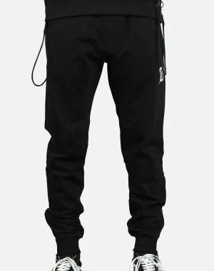 Dream Land BUTLER FLEECE PANTS