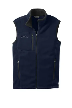 Eddie Bauer® - Fleece Vest