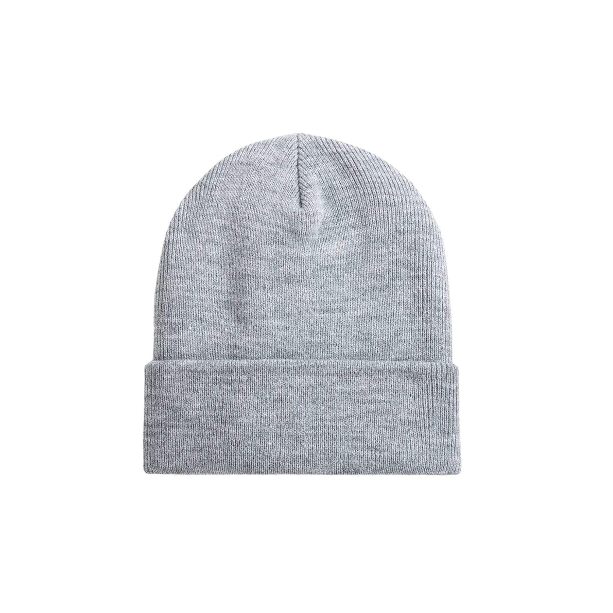 Huk Beanie - Night Owl Heather