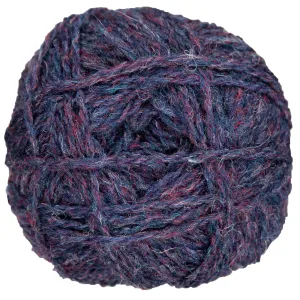 Jamieson's of Shetland Spindrift Yarn - 165 Dusk