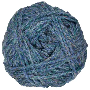 Jamieson's of Shetland Spindrift Yarn - 763 Pacific