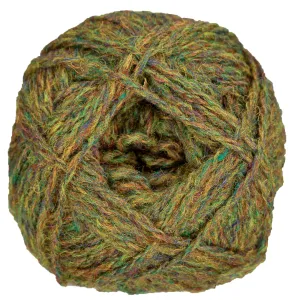 Jamieson's of Shetland Spindrift Yarn - 998 Autumn