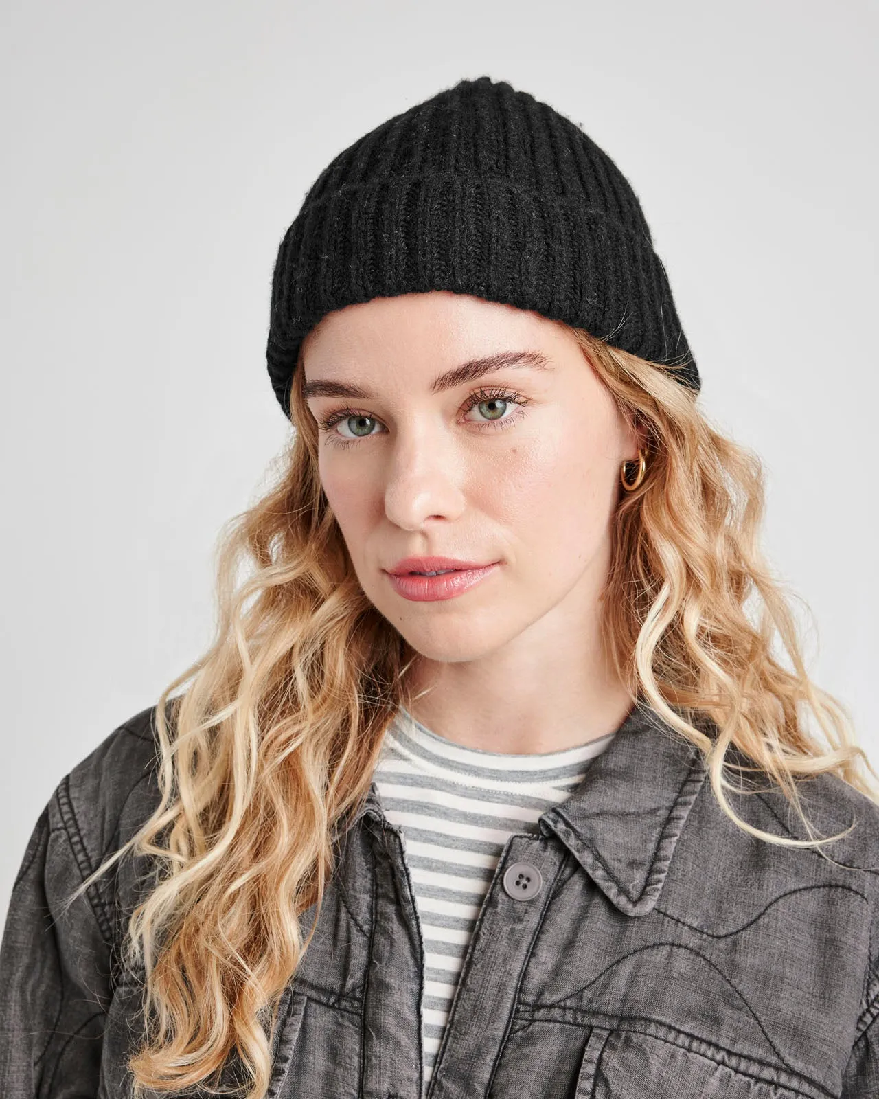 Julianna Beanie