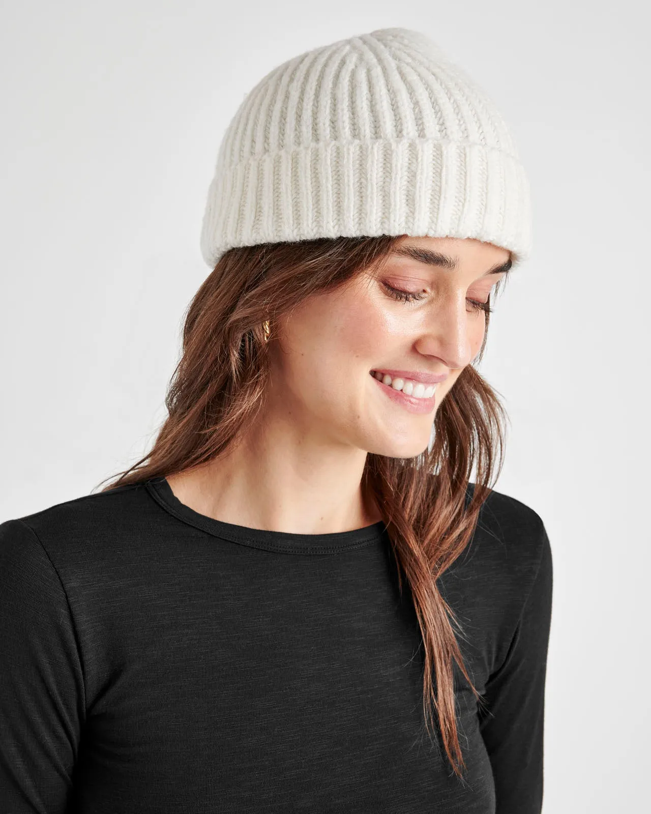 Julianna Beanie