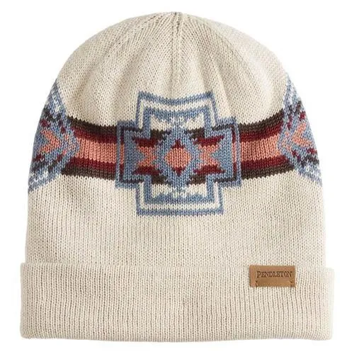 Knit Beanie