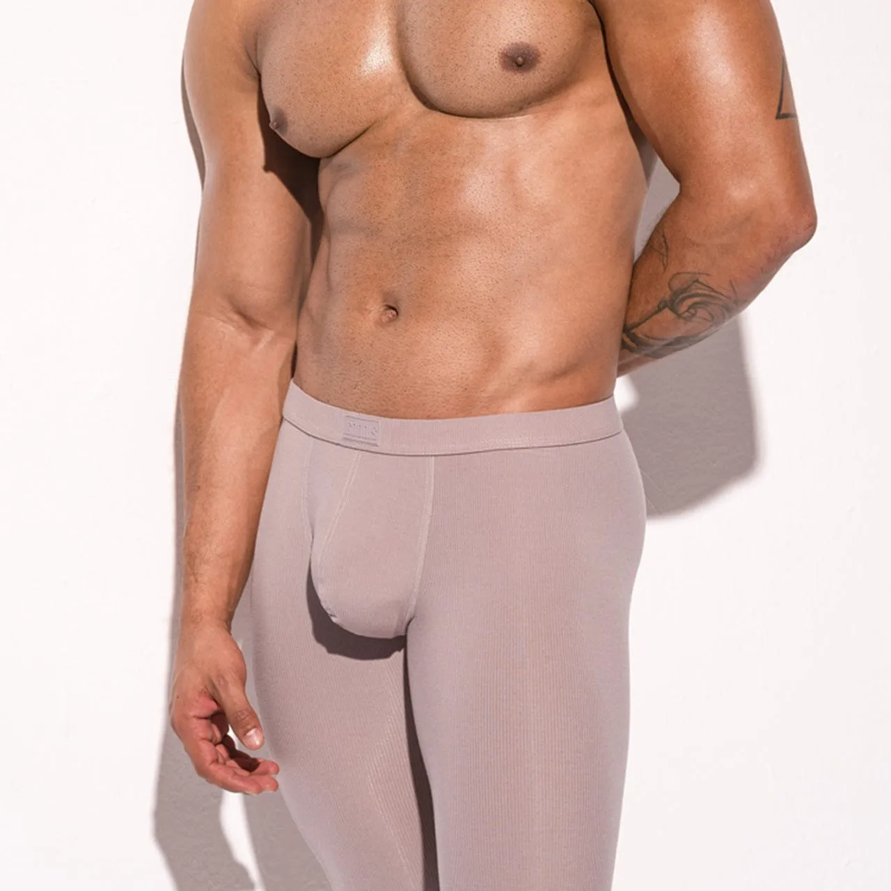 Men's Pro Thermal Pant