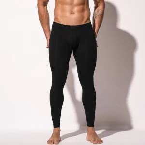 Men's Pro Thermal Pant