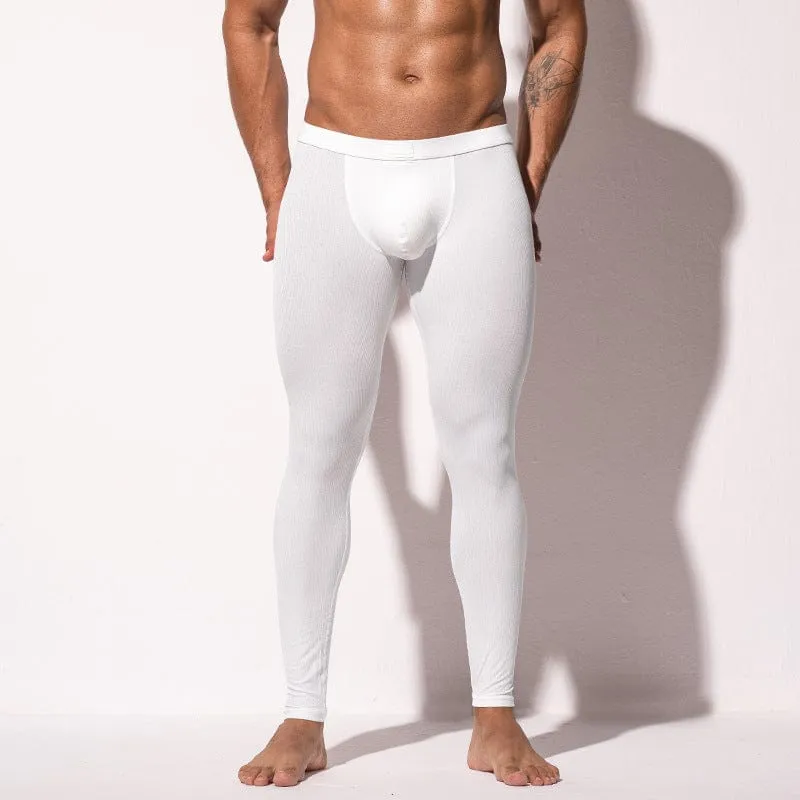 Men's Pro Thermal Pant