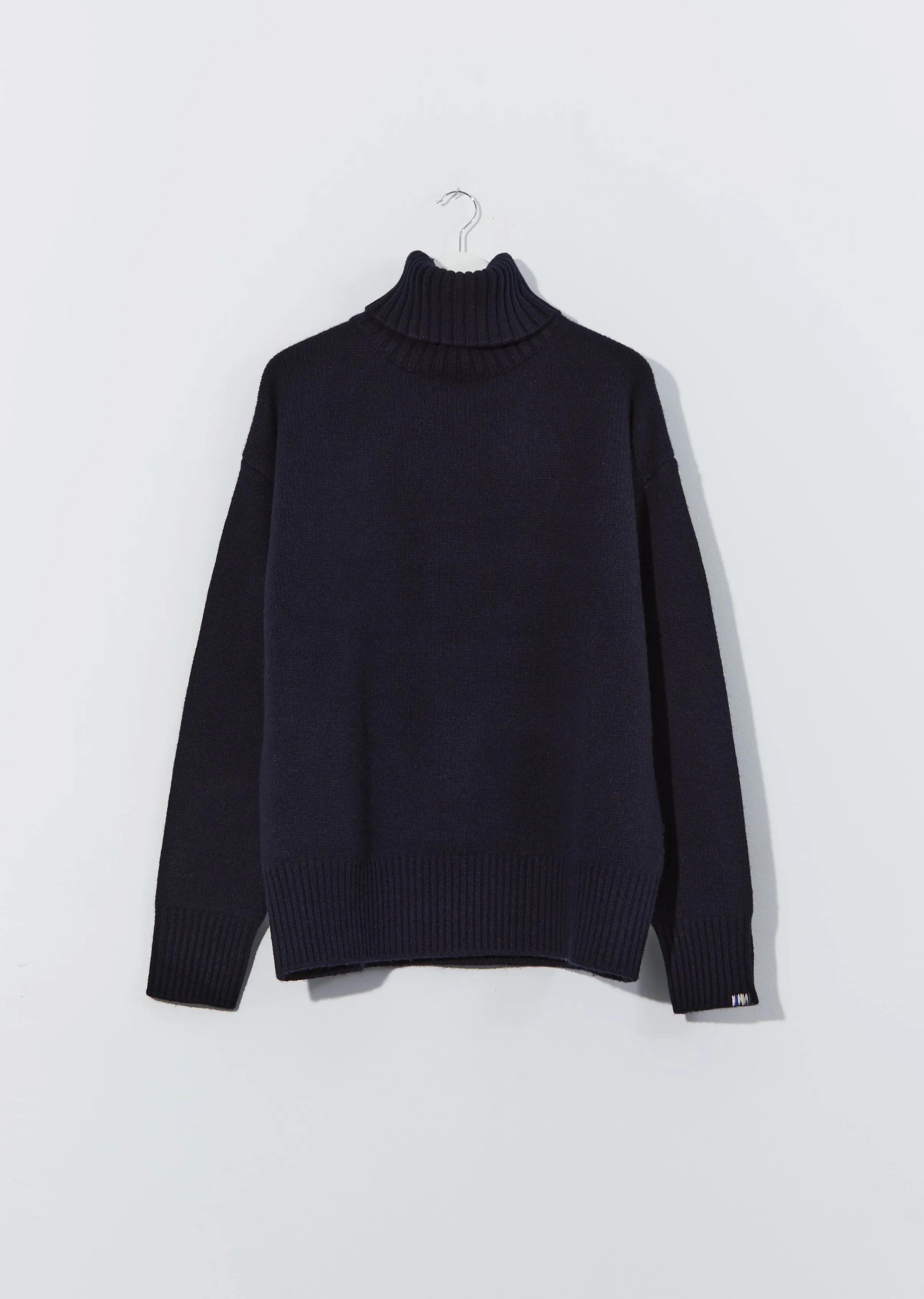 No. 20 Oversize Xtra — Navy