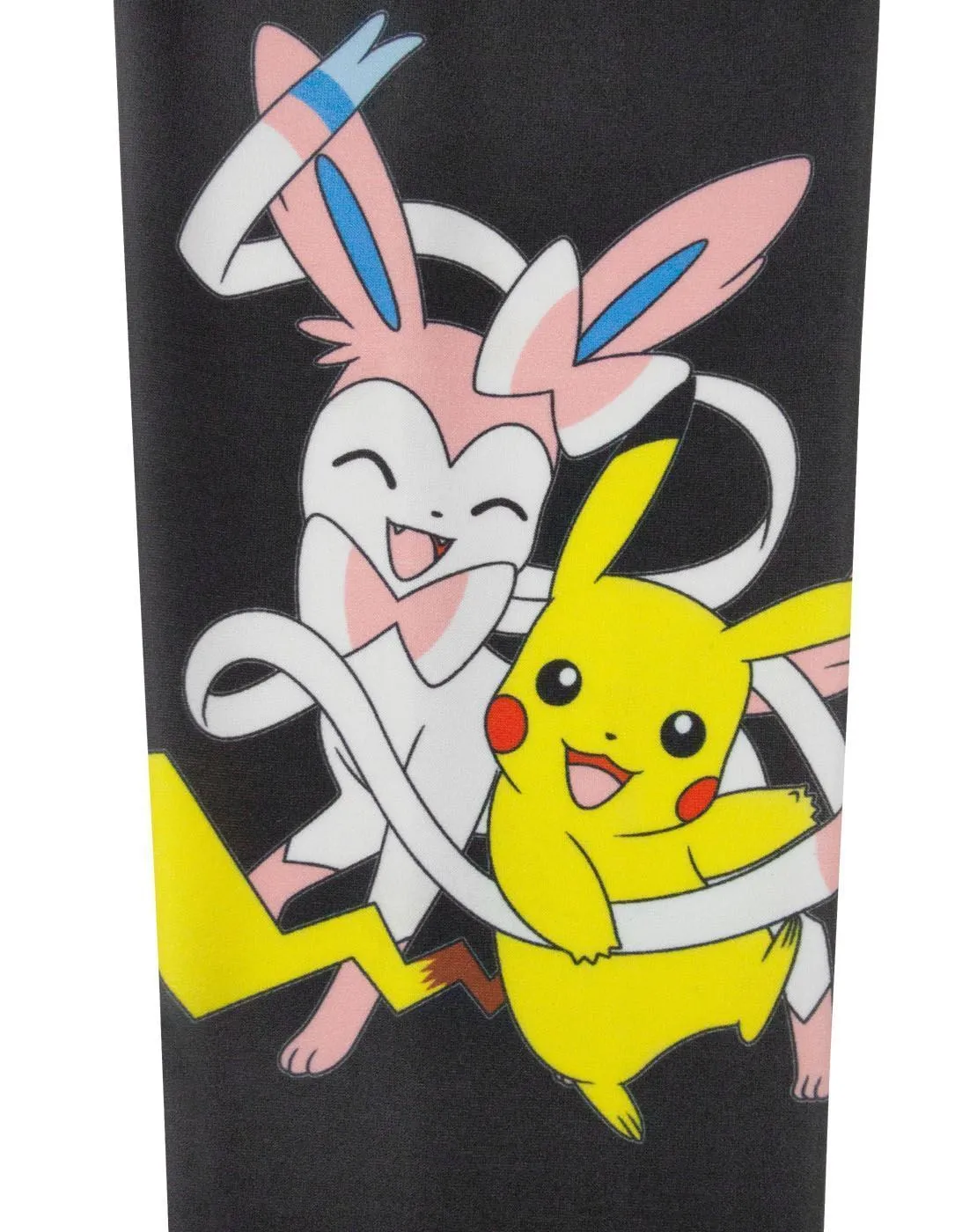 Pokemon Women's Leggings