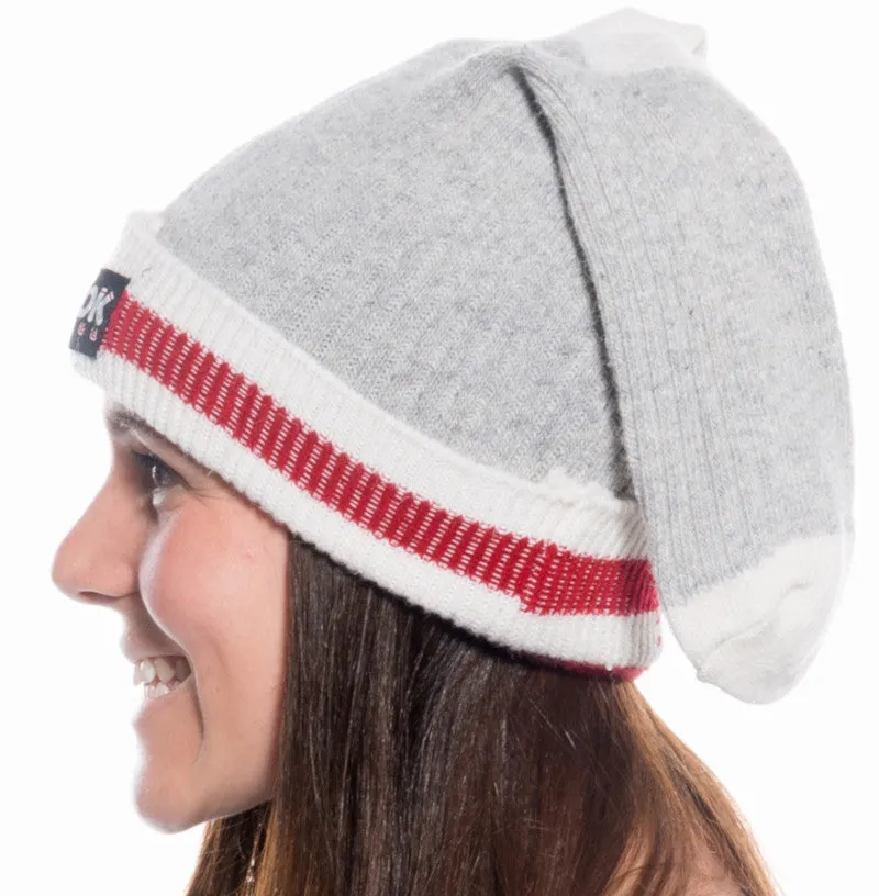 Pook Toque