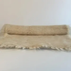 Rug Wool