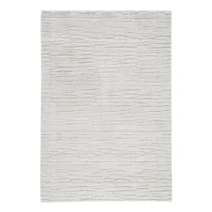 Signature Design by Ashley Ivygail R404511 Large Rug