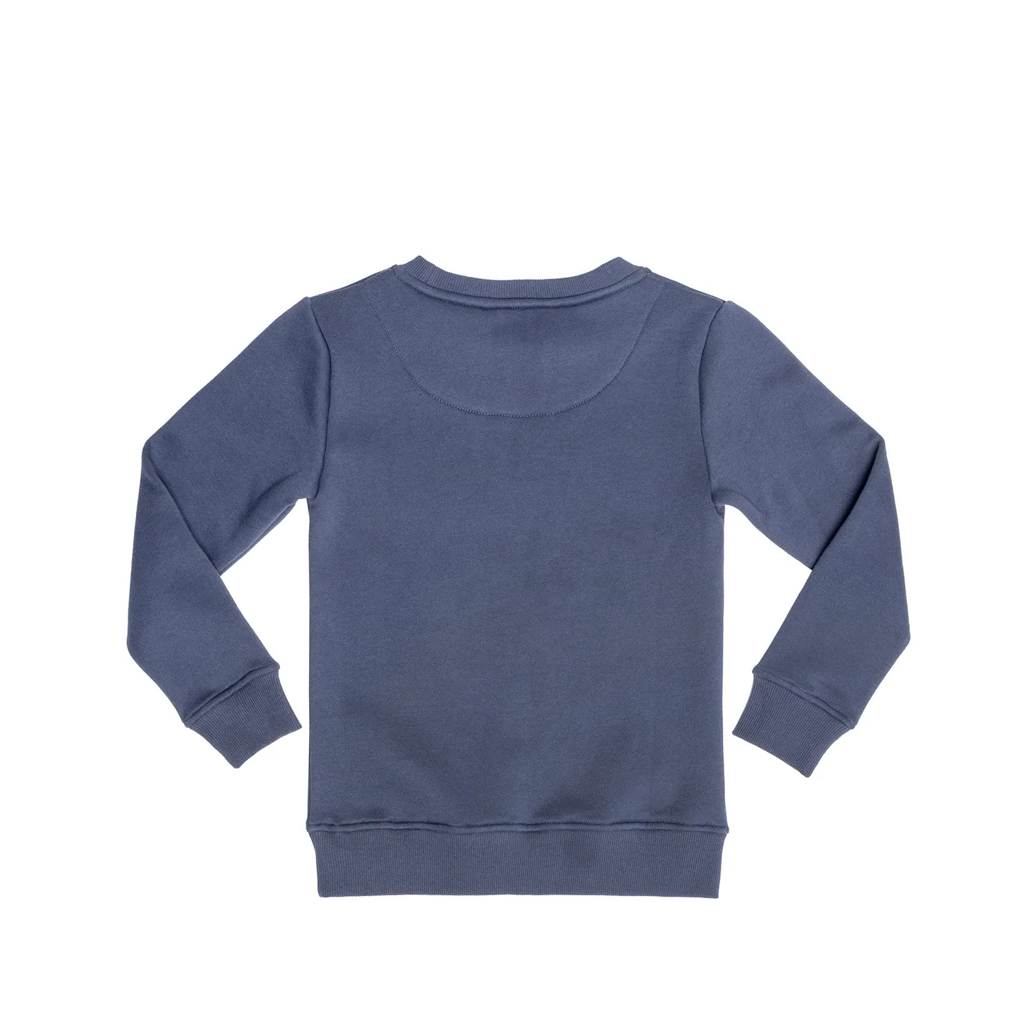 Sphere Sweater Kids