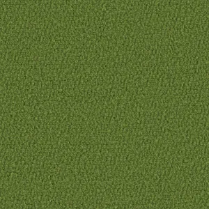 Super Shearling - Green Sap - 4119 - 13