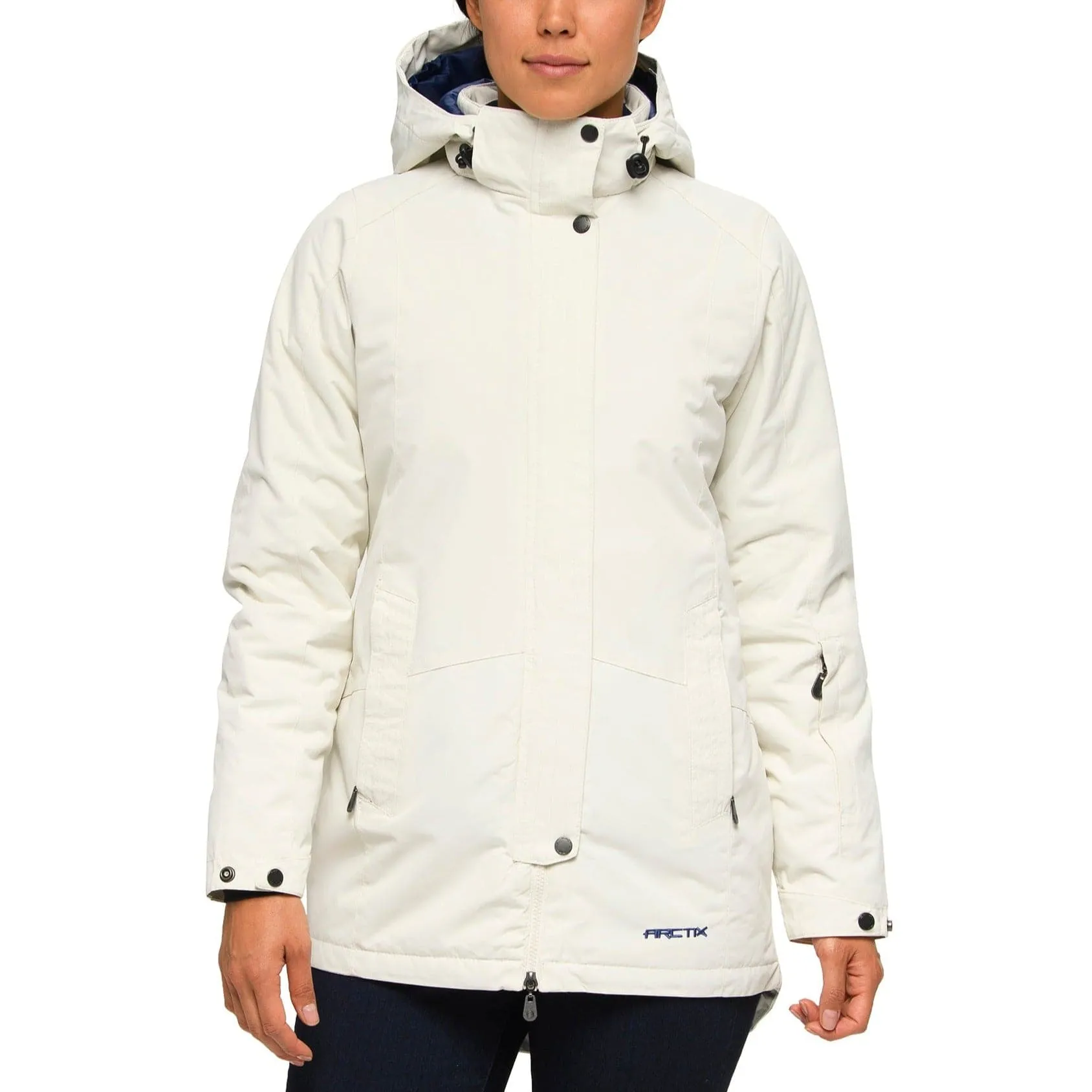 Women's Gondola Insulated Jacket